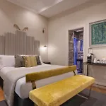 Maison Torre Argentina